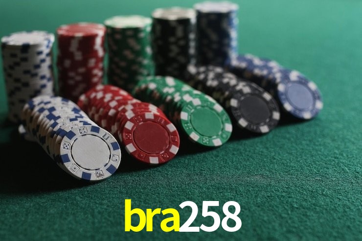 Experiência VIP bra258