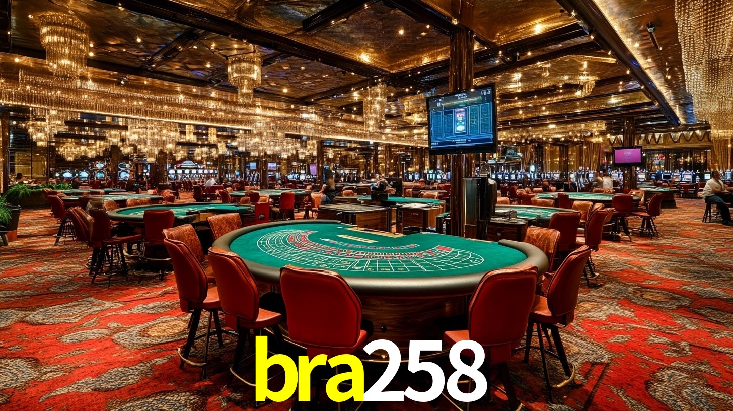 bra258.com