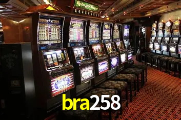A Revolução dos Aplicativos de Jogos no bra258