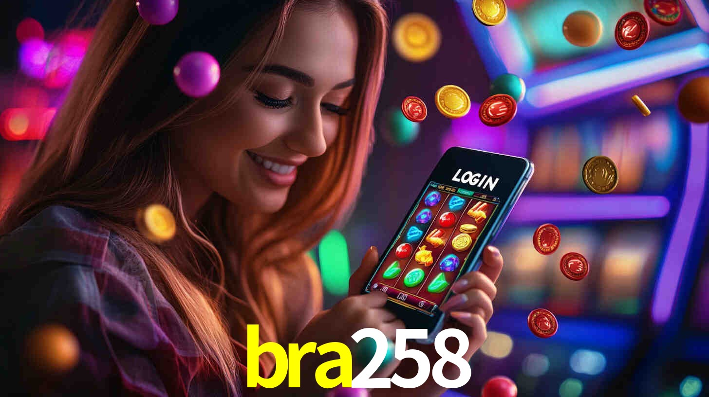 bra258 bet