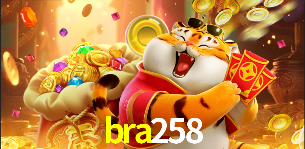 bra258: A Experiência de Casino com Jogos de Mesa ao Vivo