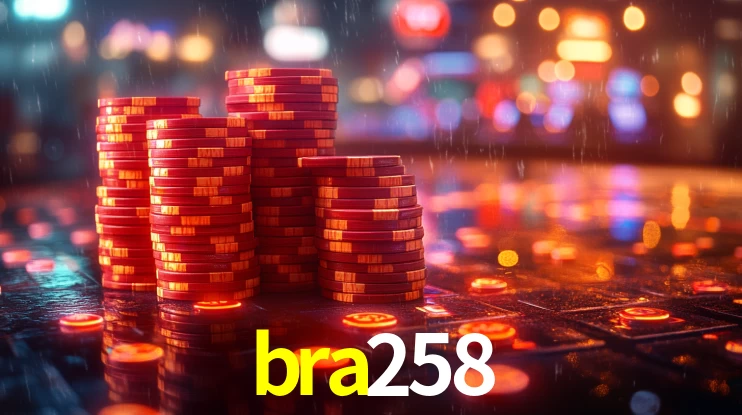 bra258,bra258 bet