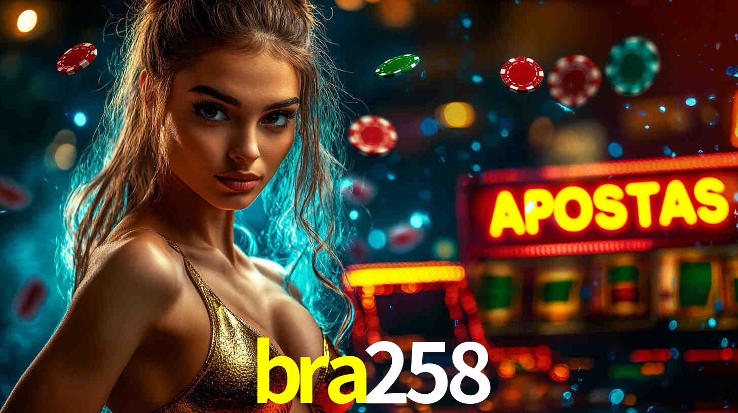 Inovações de Jogos na bra258: O Futuro das Experiências Interativas