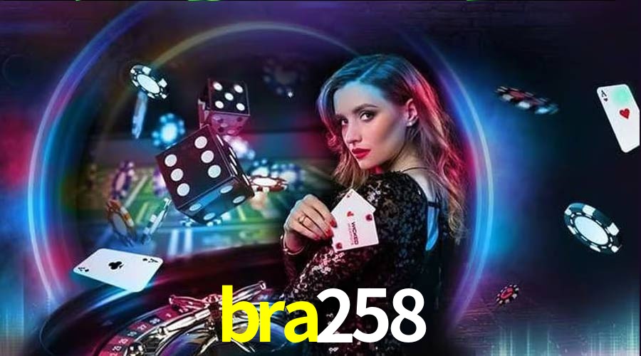 Secure Login bra258
