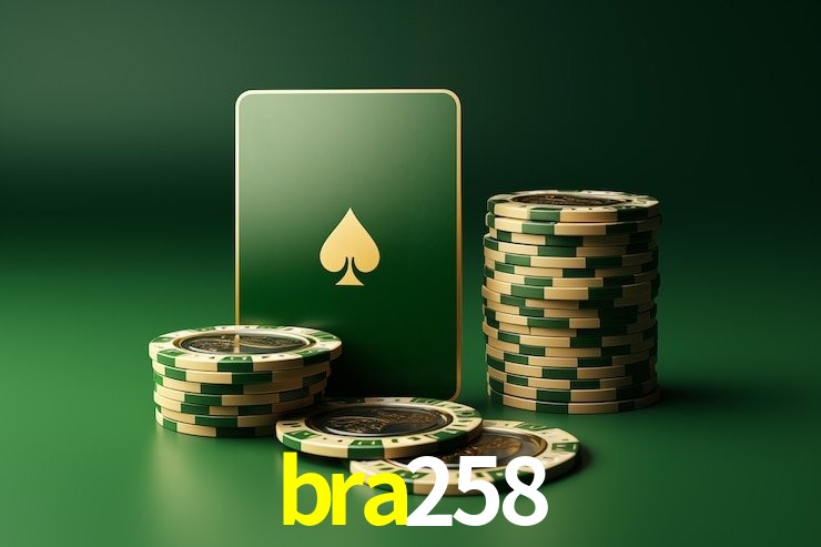 Spaceman Game bra258
