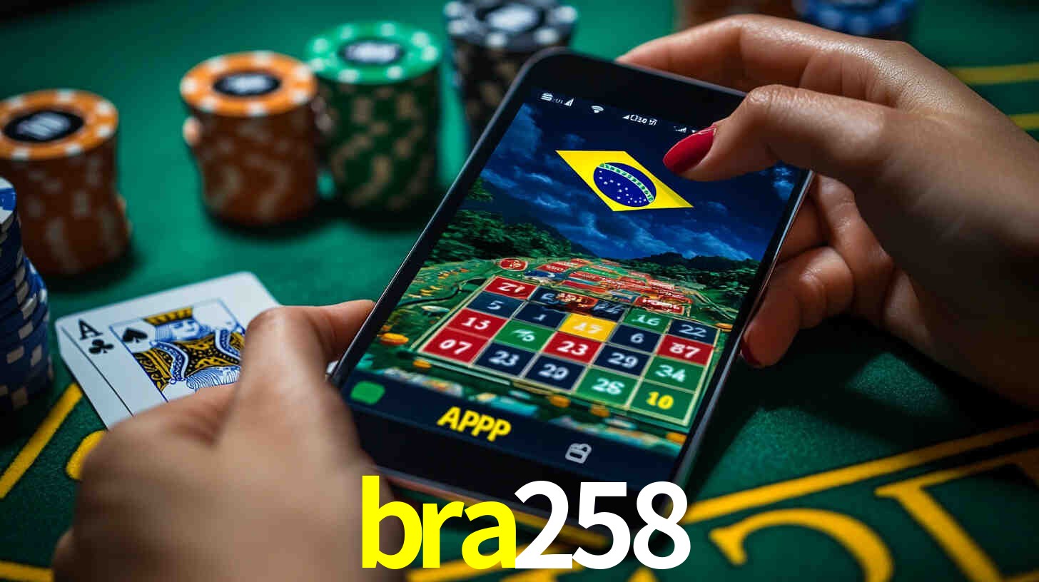 A Ascensão dos Esportes Eletrônicos: Um Novo Paradigma no Entretenimento