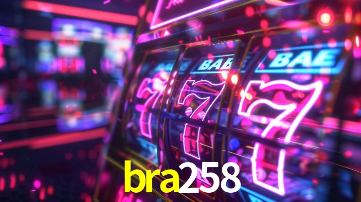 Slot Games bra258