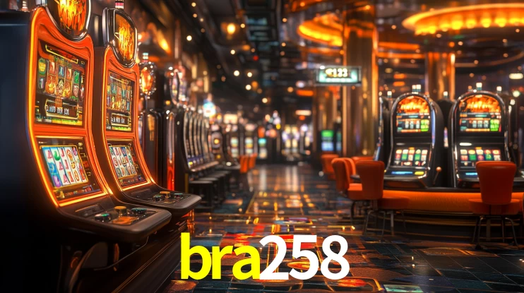bra258
