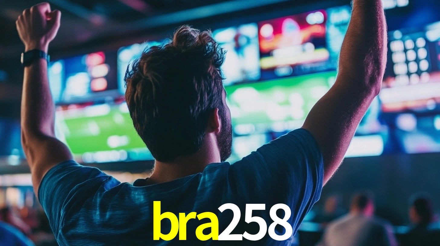 bra258,bra258 bet