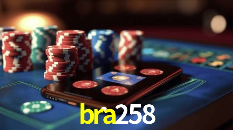Tennis Betting bra258