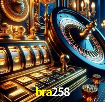 Football Betting bra258