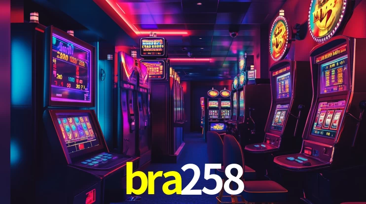 bra258,bra258 bet