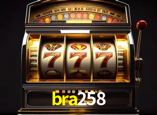 A Popularidade dos Caça-Níqueis no bra258