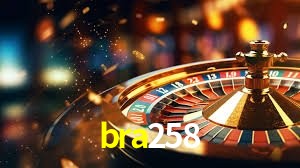 Security Systems bra258