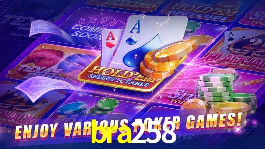 Inovações de Jogos na bra258: O Futuro das Experiências Interativas