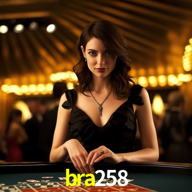 A Popularidade dos Caça-Níqueis no bra258