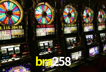 Apostas Esportivas na bra258: Um Guia Completo