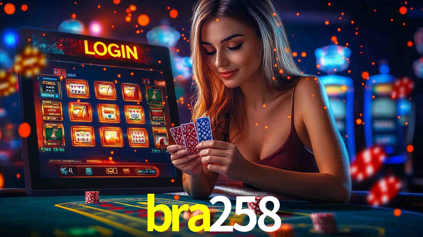 bra258