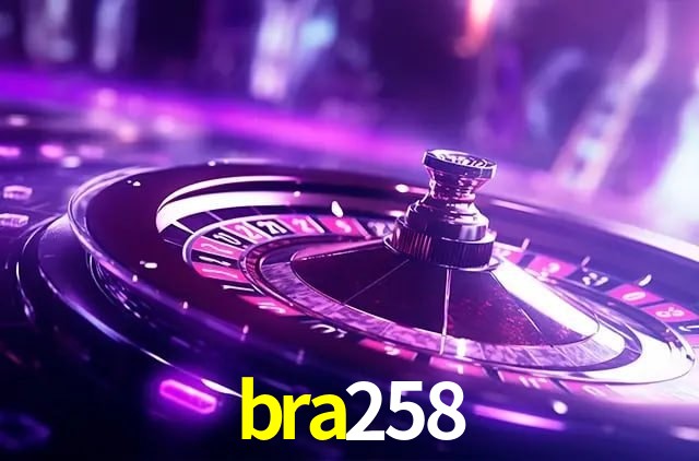 Crash Games Statistics bra258