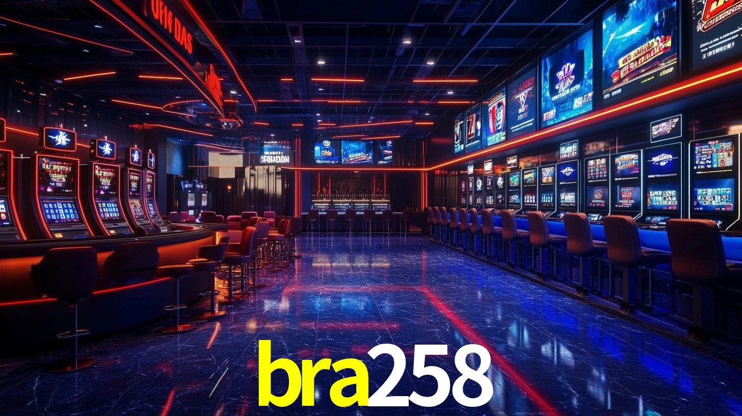 Instant EasyPaisa bra258