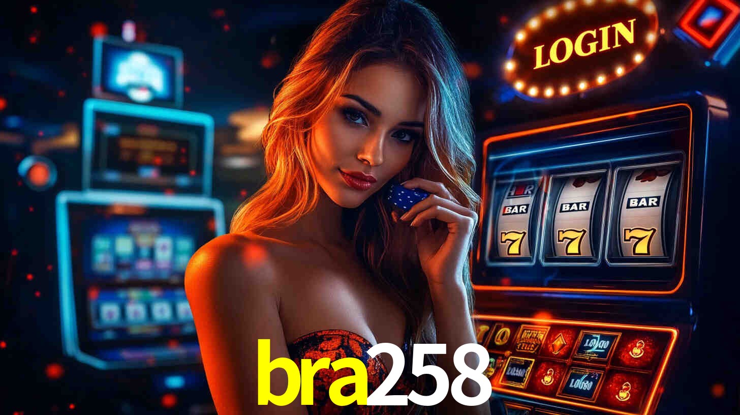 bra258,bra258 bet