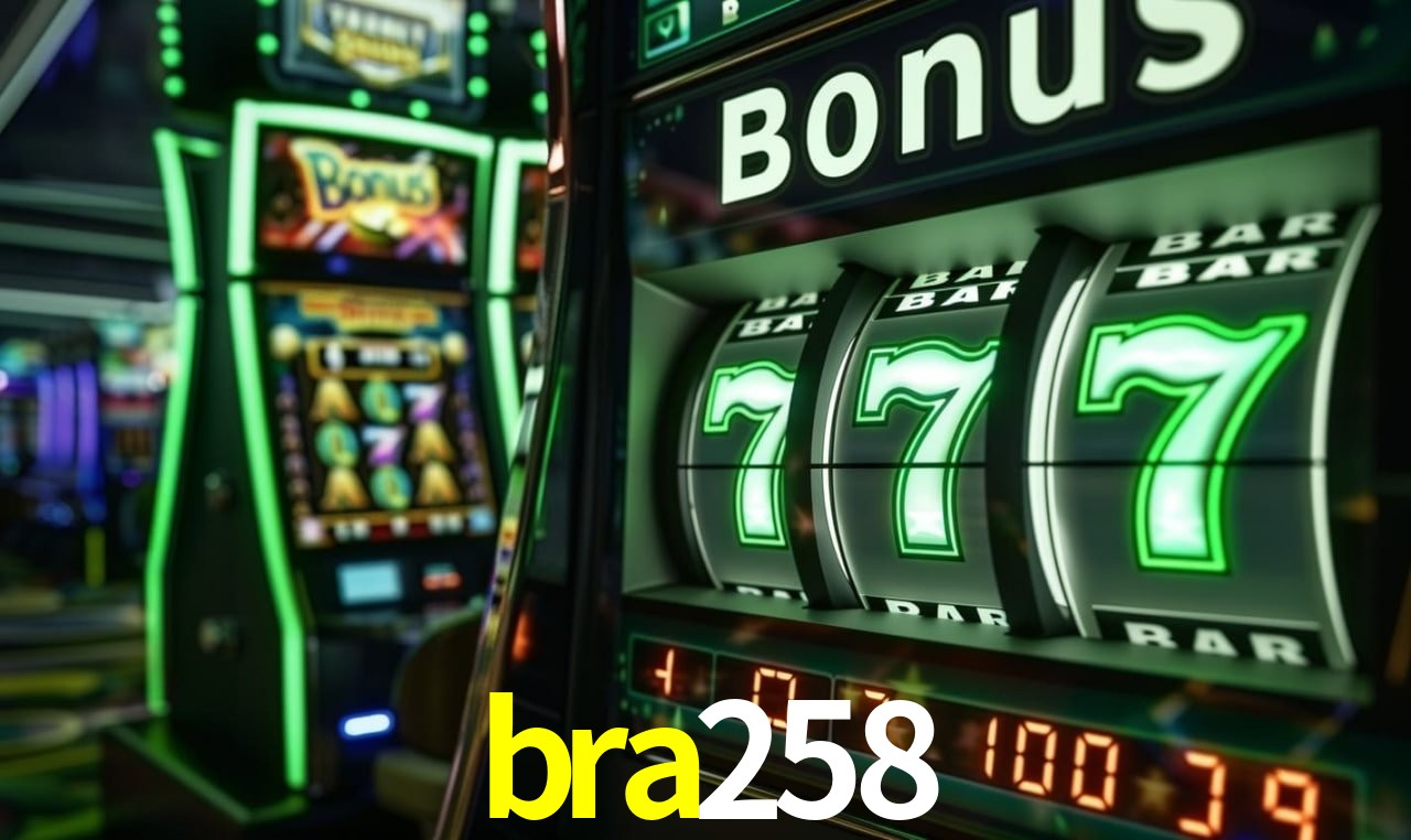 Player Reviews bra258