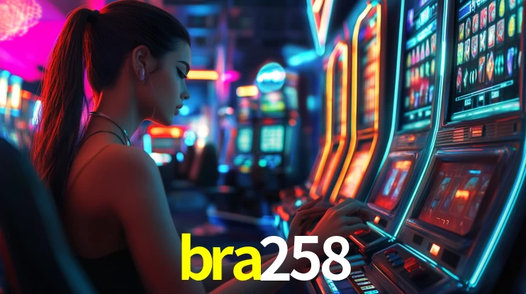 bra258,bra258 bet