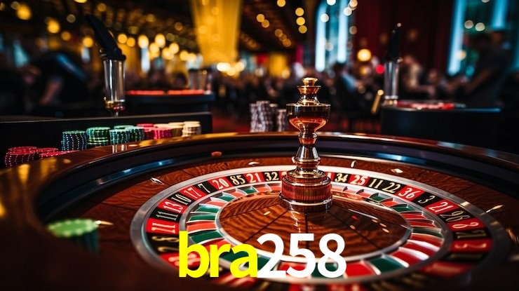 Weekend Specials bra258
