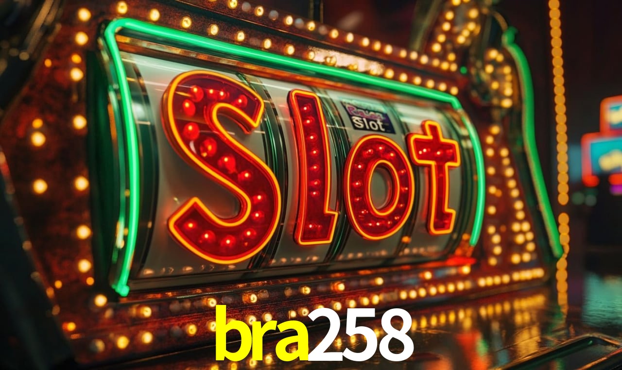 Quick Registration bra258