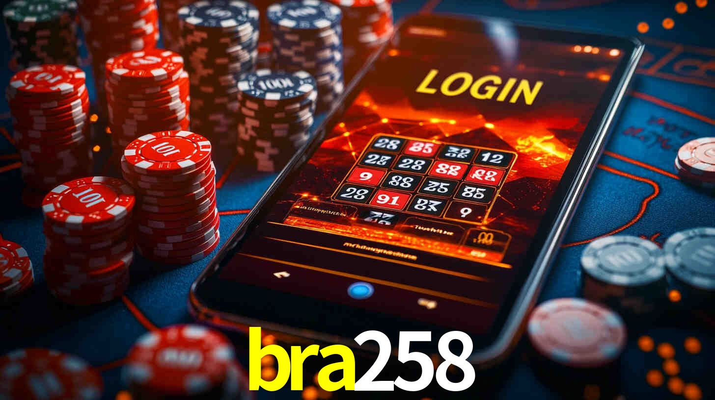 bra258.com