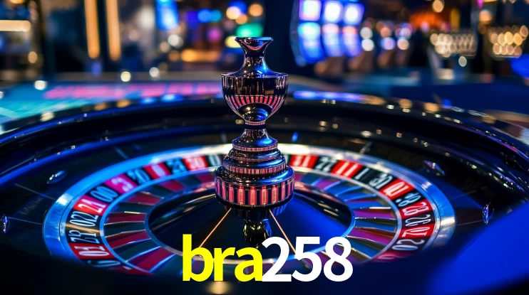 bra258