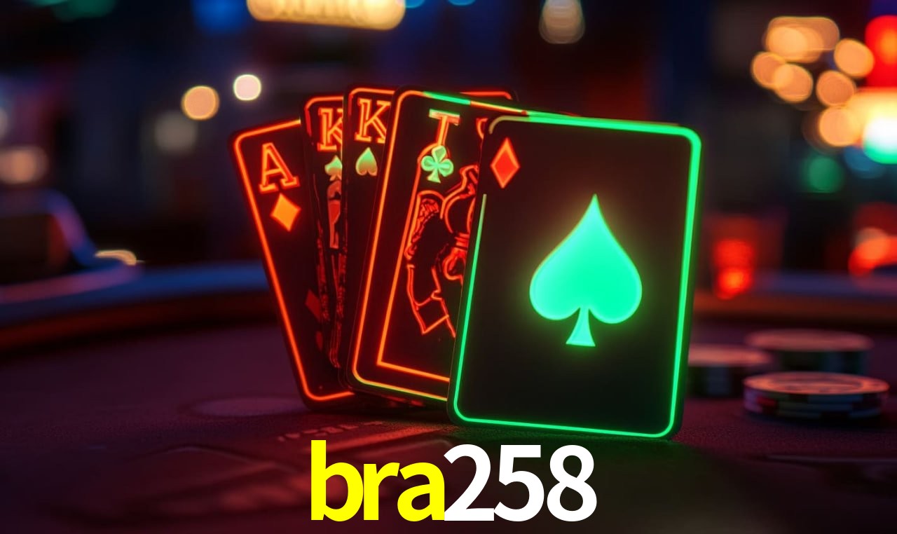 Bonus Features bra258