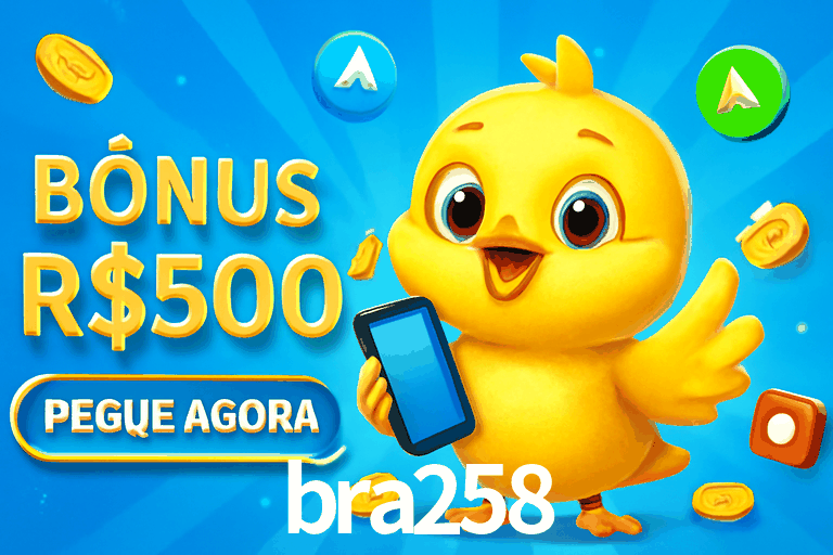 Account Benefits bra258