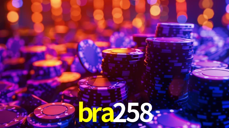 bra258 bet