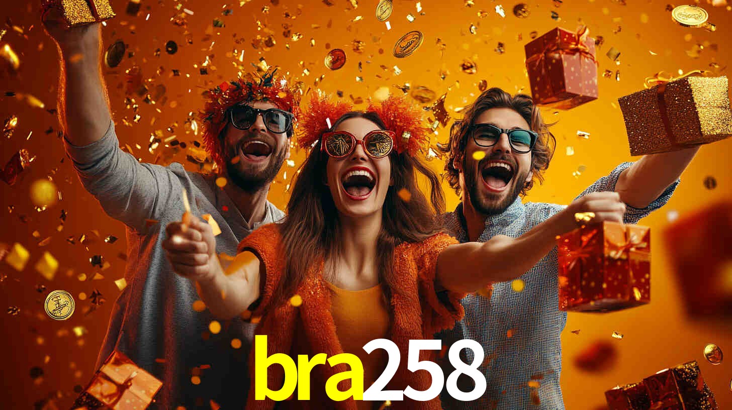 bra258,bra258 bet