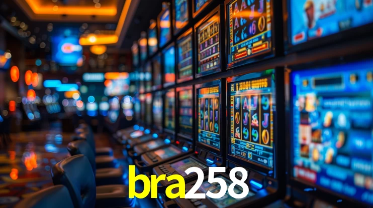2FA Security bra258
