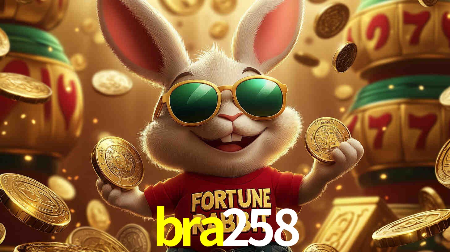 bra258