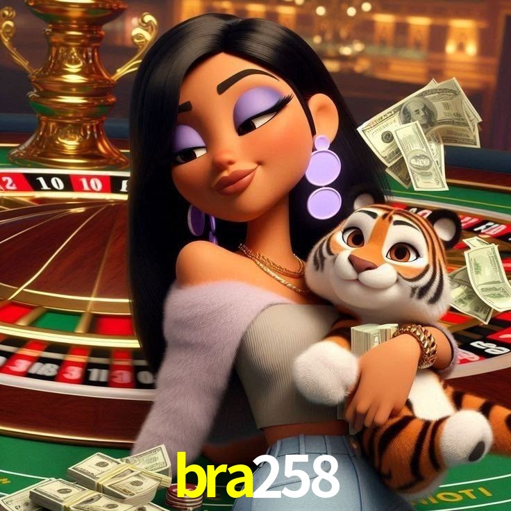 Football Betting bra258
