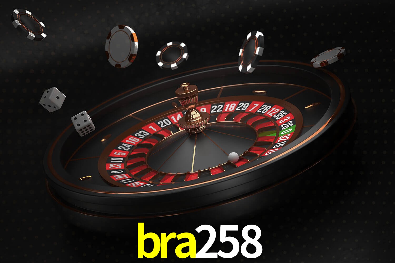 bra258 bet