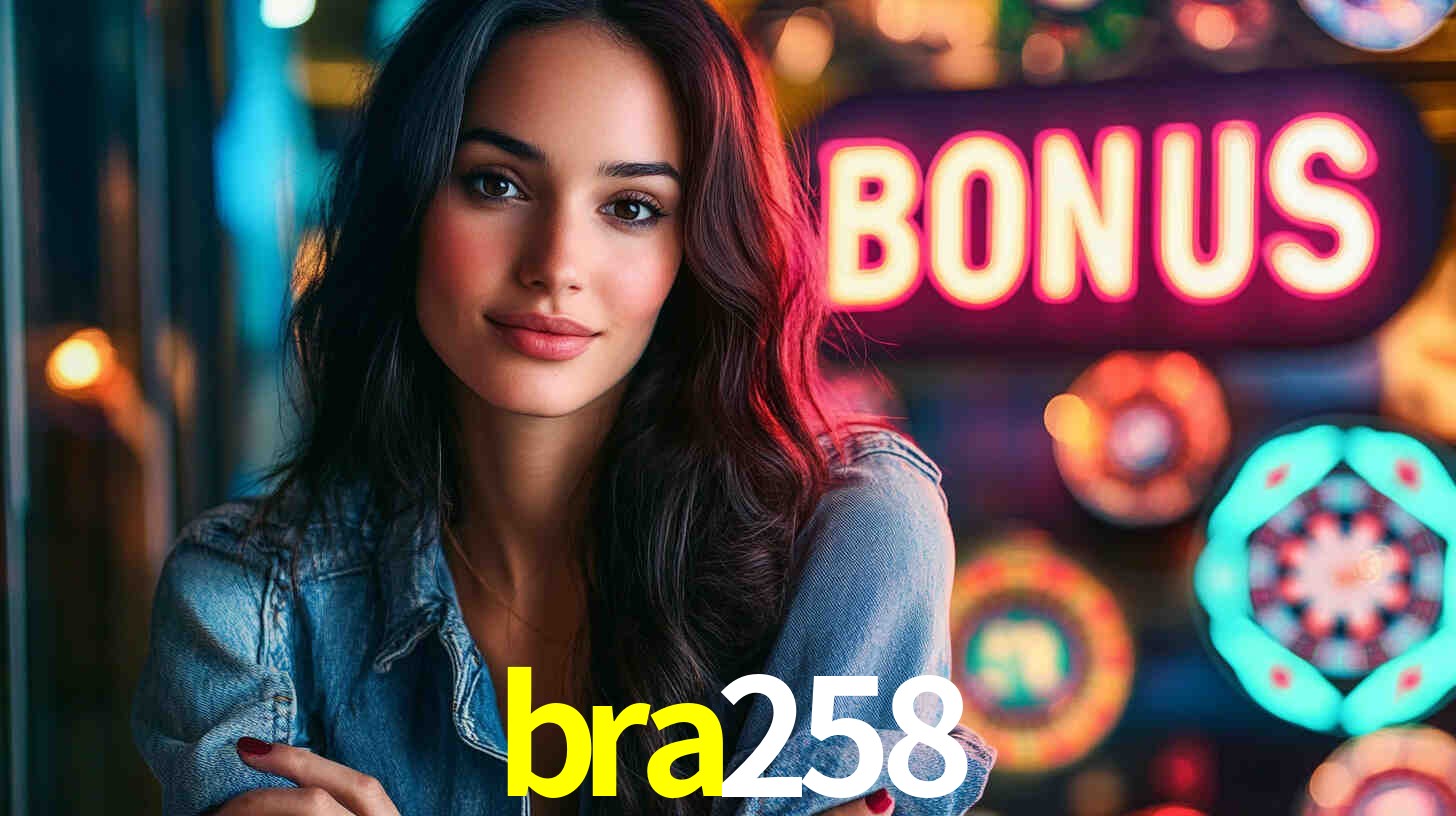 bra258 bet