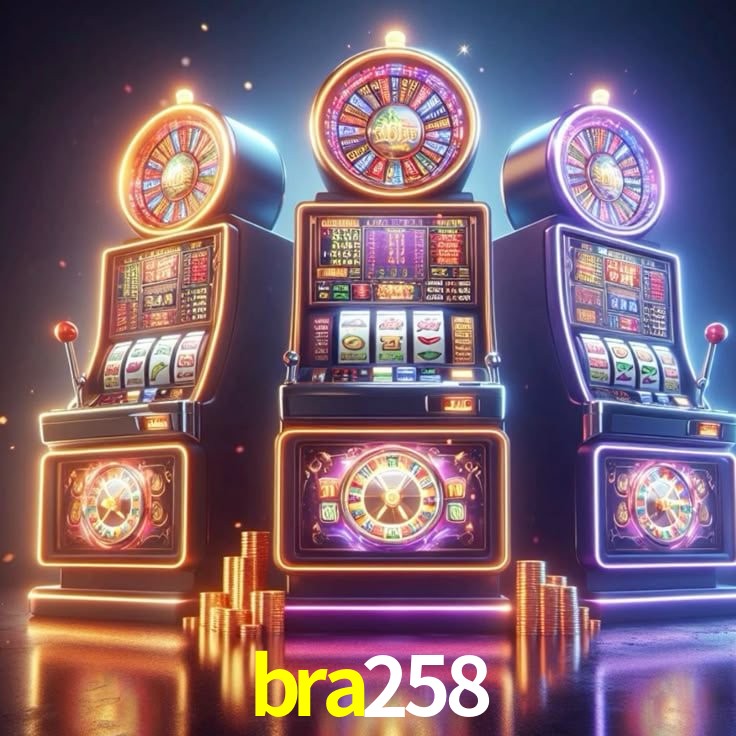 bra258,bra258 bet