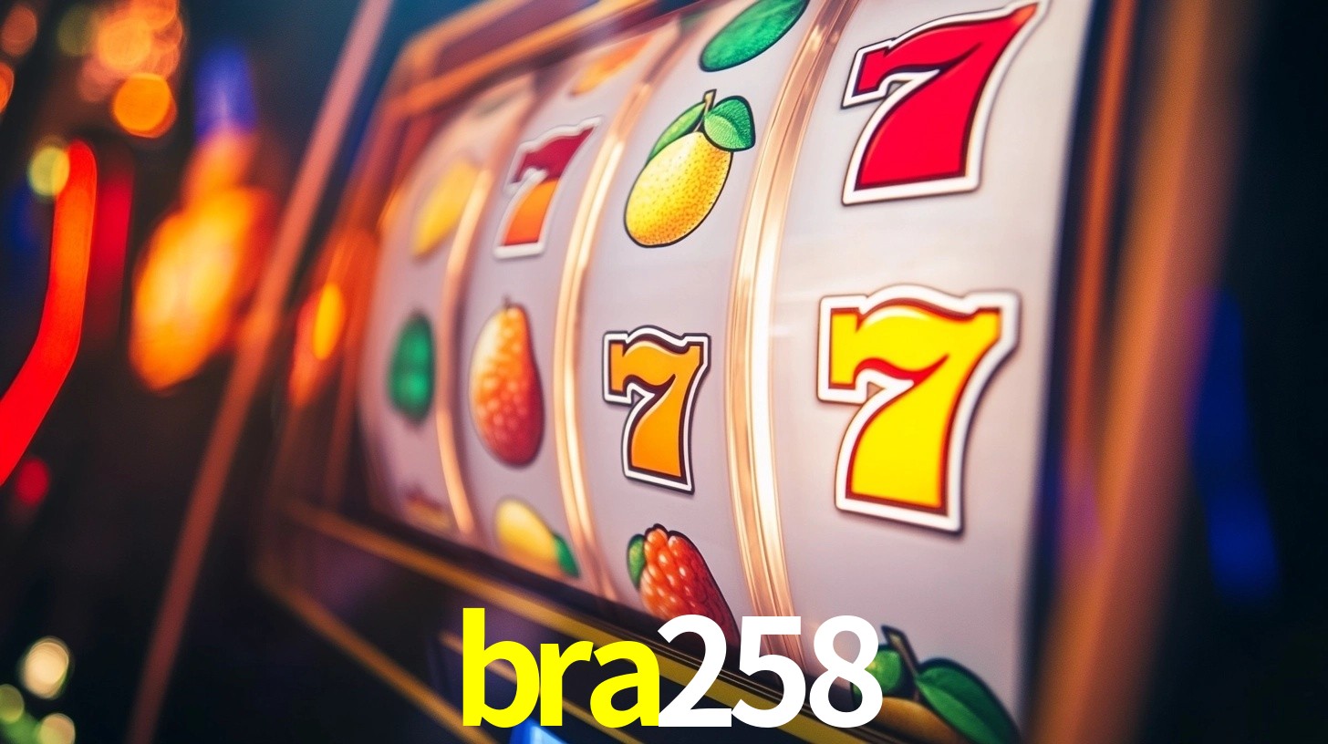 Ofertas Imperdíveis na bra258: Promoções e Bônus Que Valem a Pena
