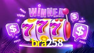 Tennis Betting bra258