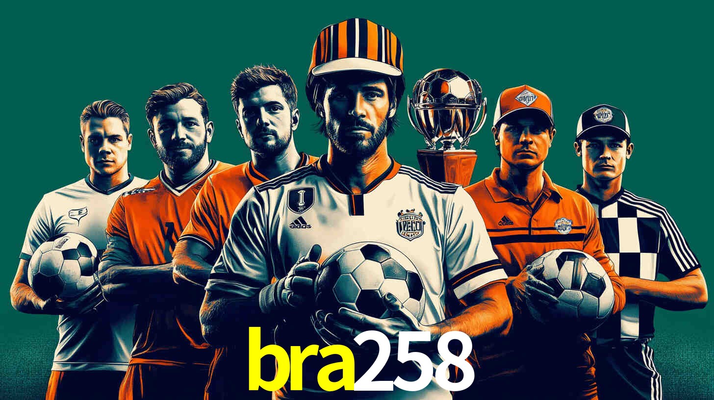 Descubra o Programa VIP da bra258: Vantagens Exclusivas para Jogadores