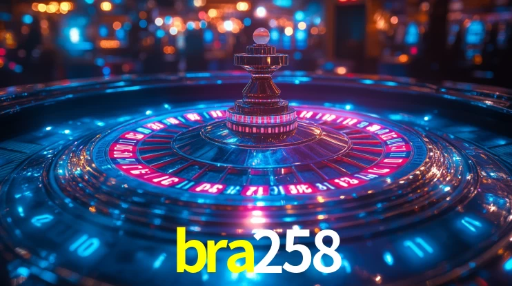 bra258.com