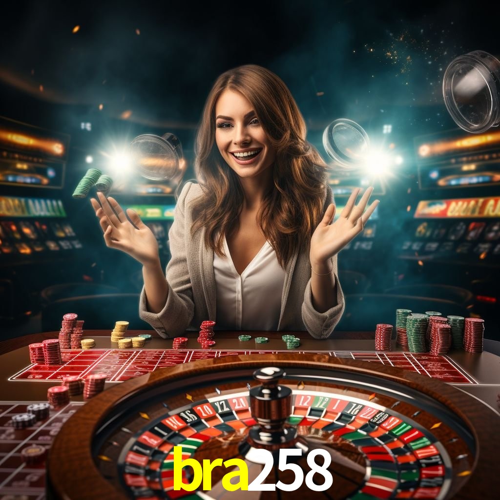 Experimente o Login Seguro Premium no bra258