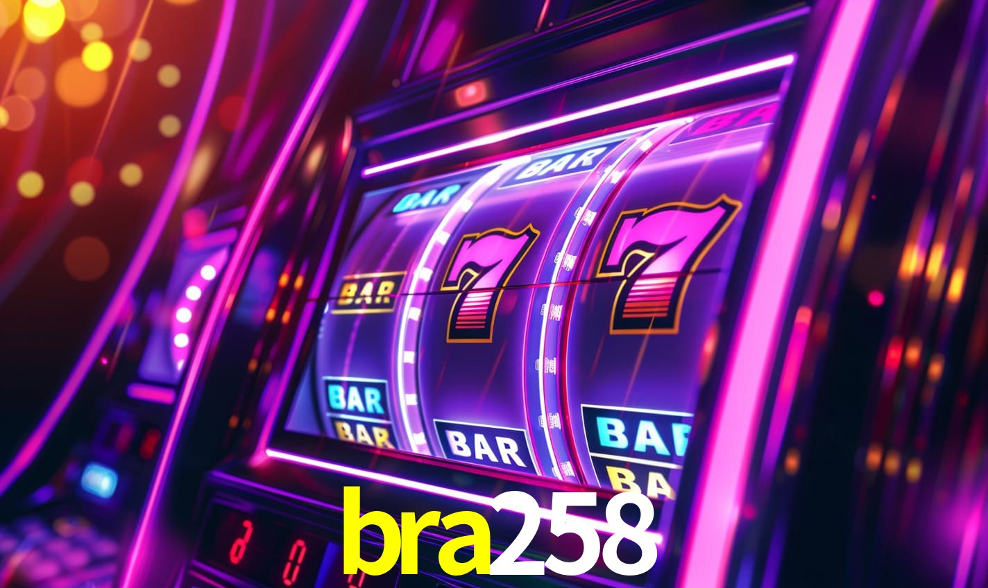 bra258: Jogue Crash e Experimente Alta Recompensa Instantânea