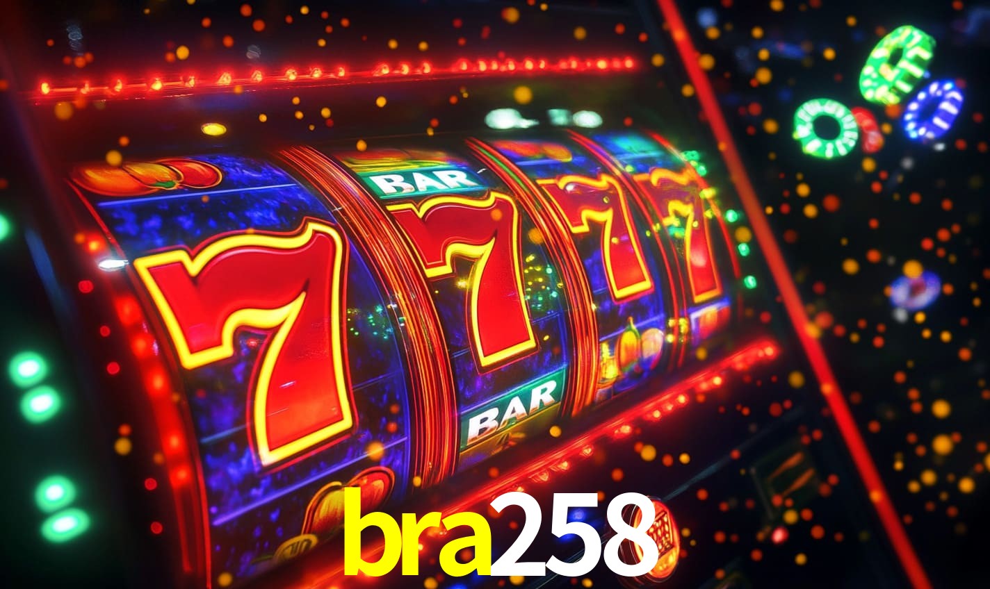 bra258