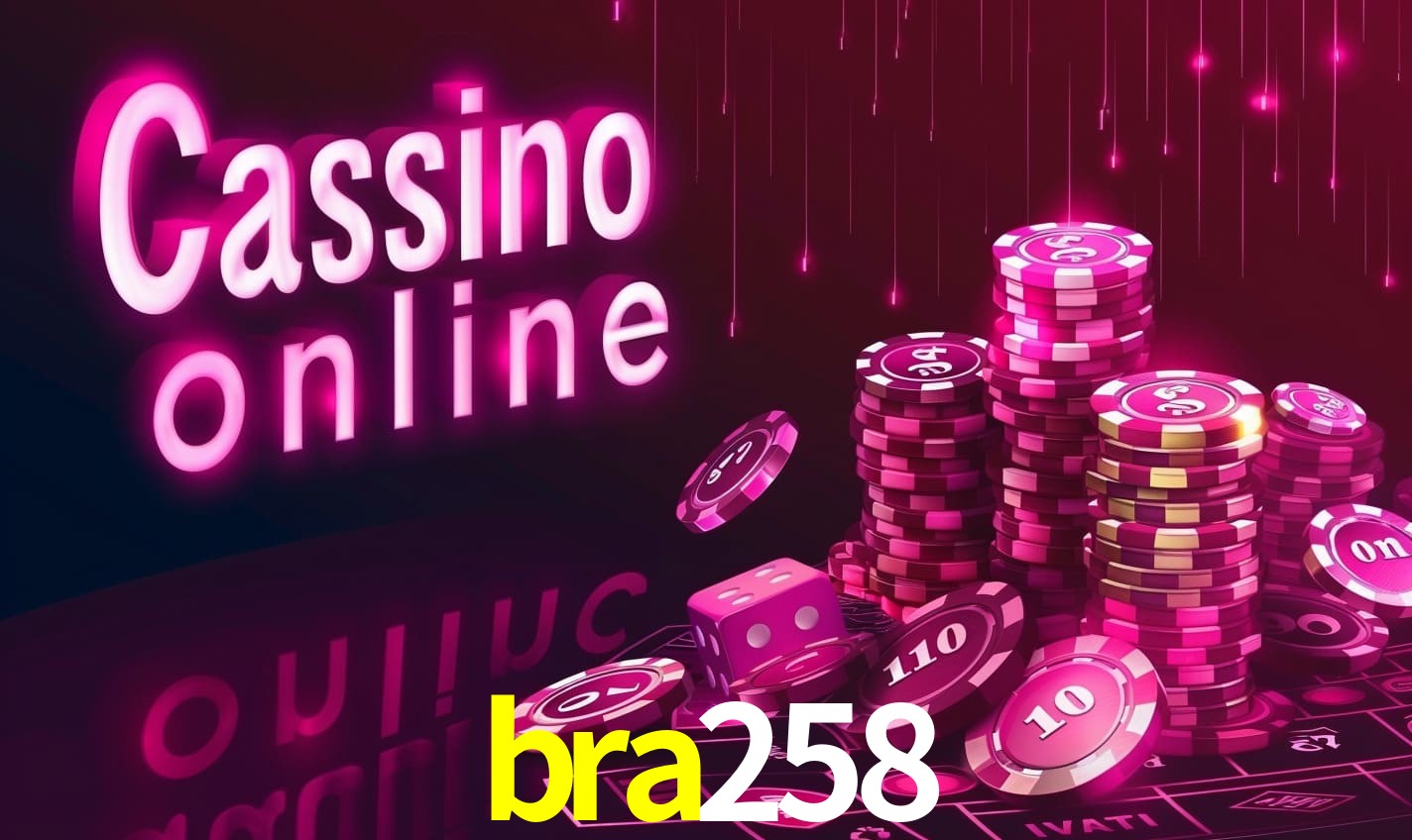 Explorando a Categoria de Eventos em Apostas na bra258