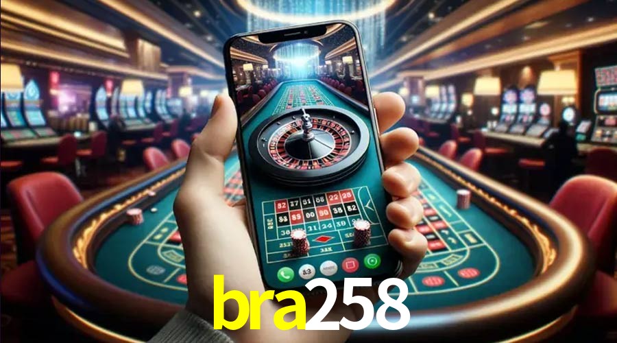 Games Directory bra258